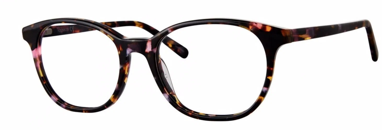 Adensco 231 Eyeglasses - view 23